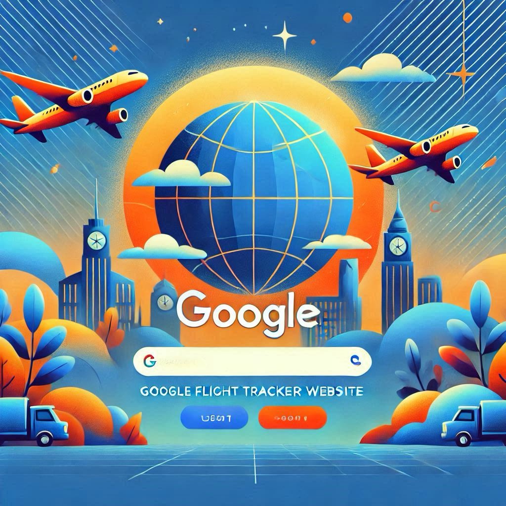 How to Set Up and Use Google Flights Alerts for Cheap Travel